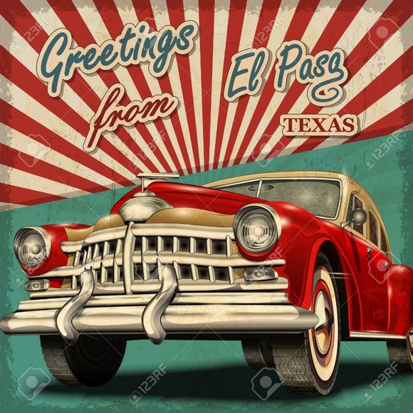 Eric @Top_Of_The_Mark - Picture 8 of 16